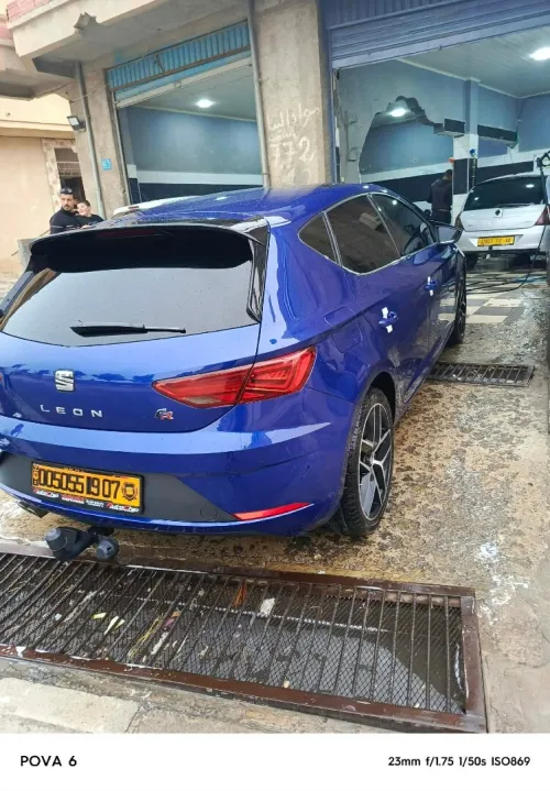 Volkswagen Eos 2019 Eos