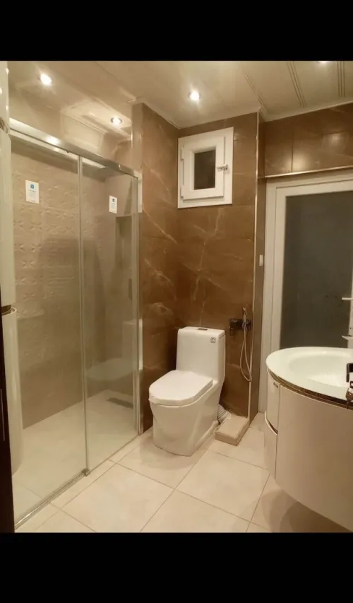 Vente Appartement F4 Alger Hammamet