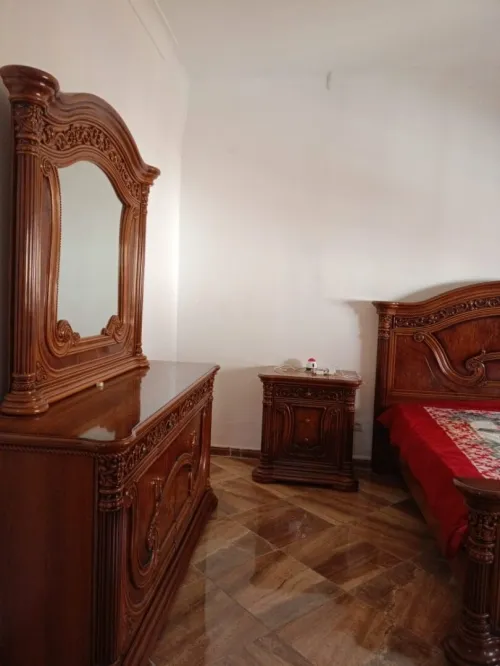 Vente Villa Boumerdès Hammedi
