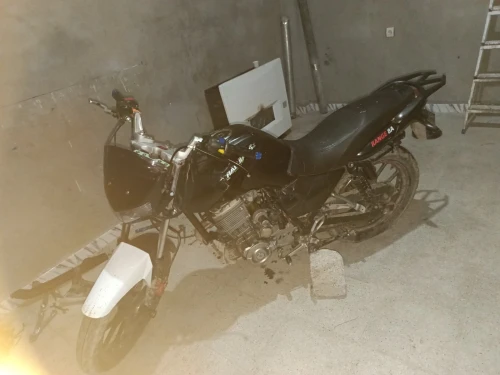 Symylyx Vms 2020