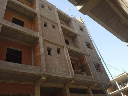 Vente Villa Alger Tessala el merdja