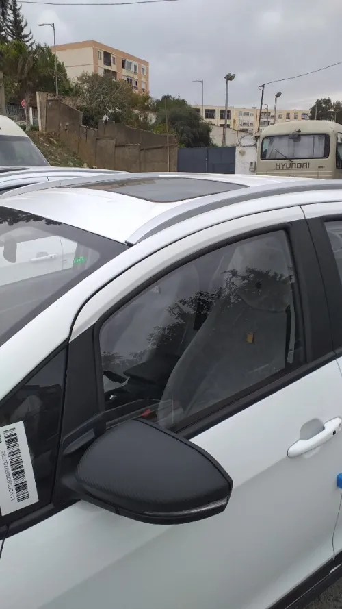 Livan X3 Pro  2025 Automatique (Avec toi ouvrant )