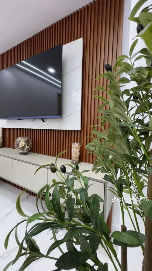 Location Appartement F4 Béjaïa Bejaia