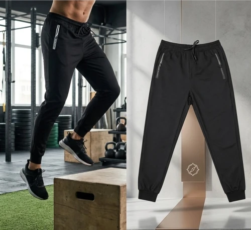 Pantalon sport