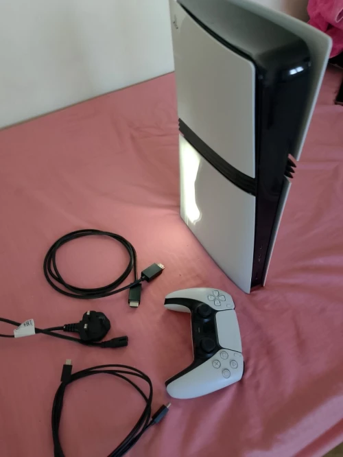Playstation 5pro