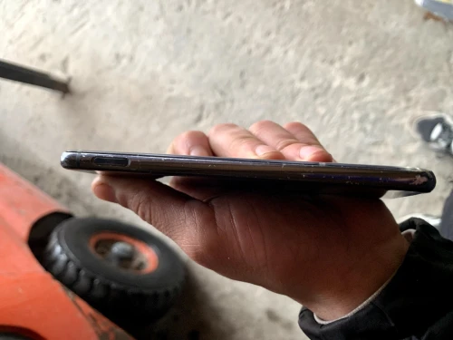 Samsung Galaxy s10e