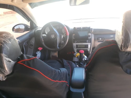 Cupra  سيات 2003 سس00