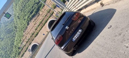 Cupra  سيات 2003 سس00