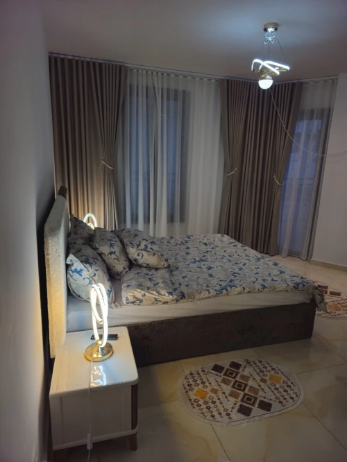 Location Appartement F3 Alger Alger centre