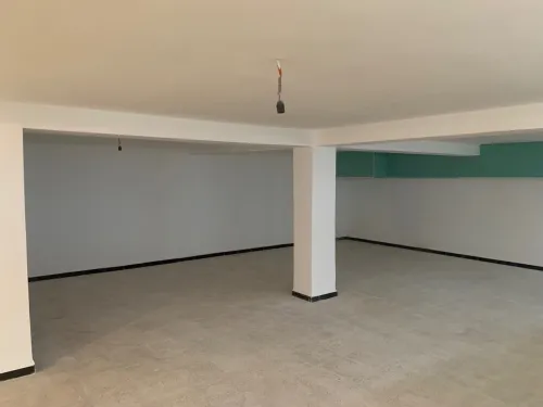Location Local Béjaïa El kseur 12