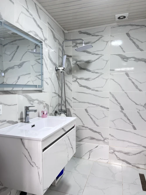Location Appartement F2 Oran Ain el turck