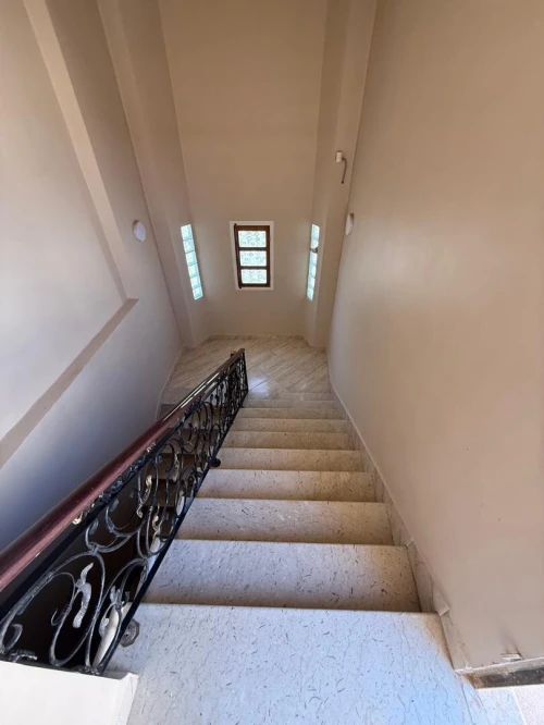 Vente Villa Batna Batna
