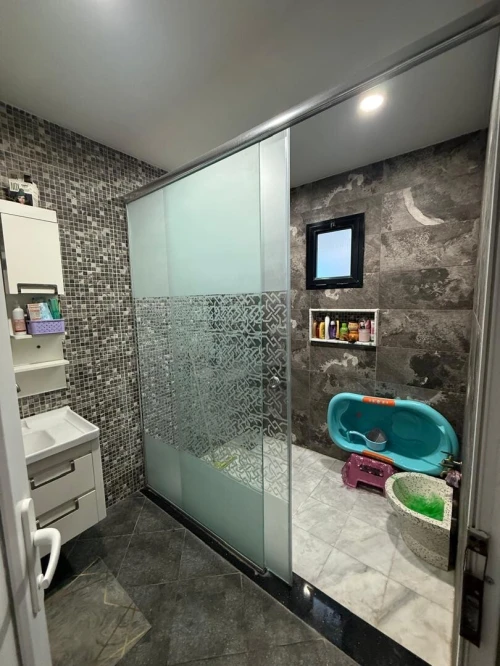 Vente Villa Batna Batna