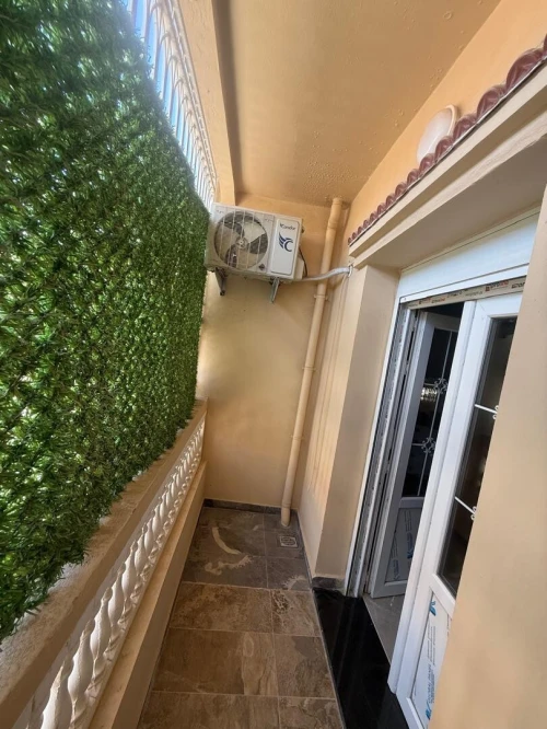 Vente Villa Batna Batna
