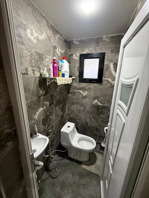 Vente Villa Batna Batna