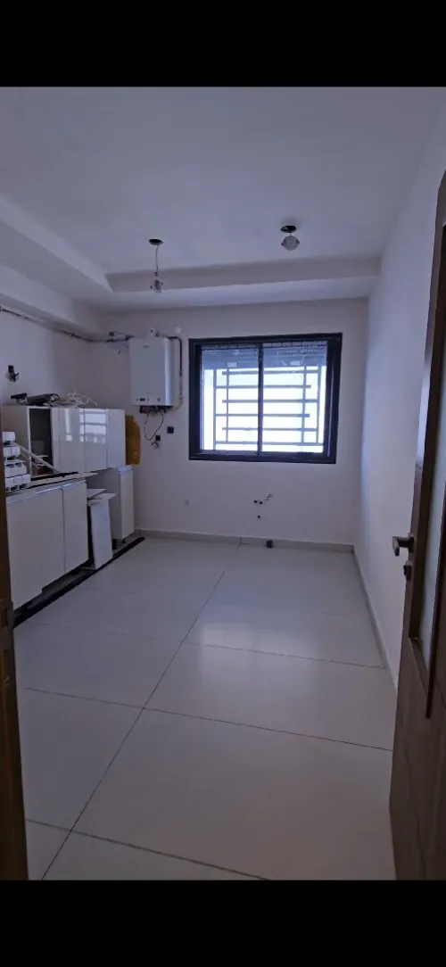 Vente Appartement F2 Alger Draria