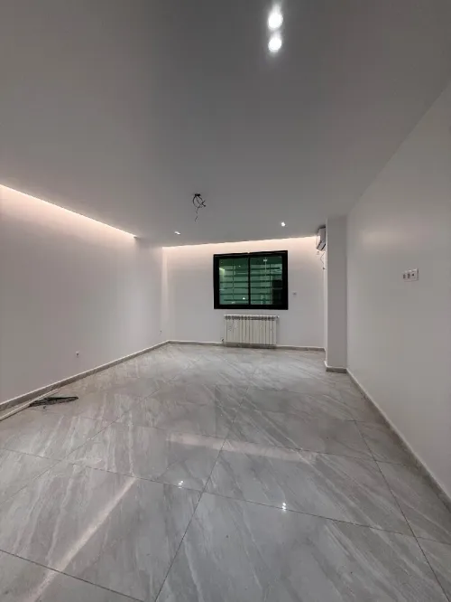 Vente Appartement Duplex F5 Alger Draria