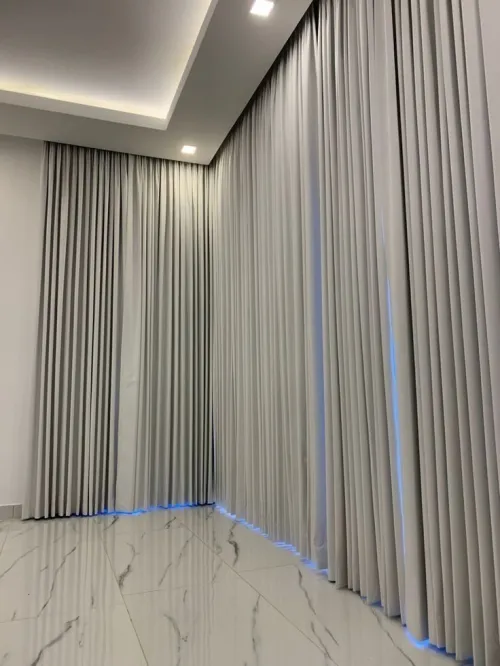 Vente Appartement F4 Alger Cheraga
