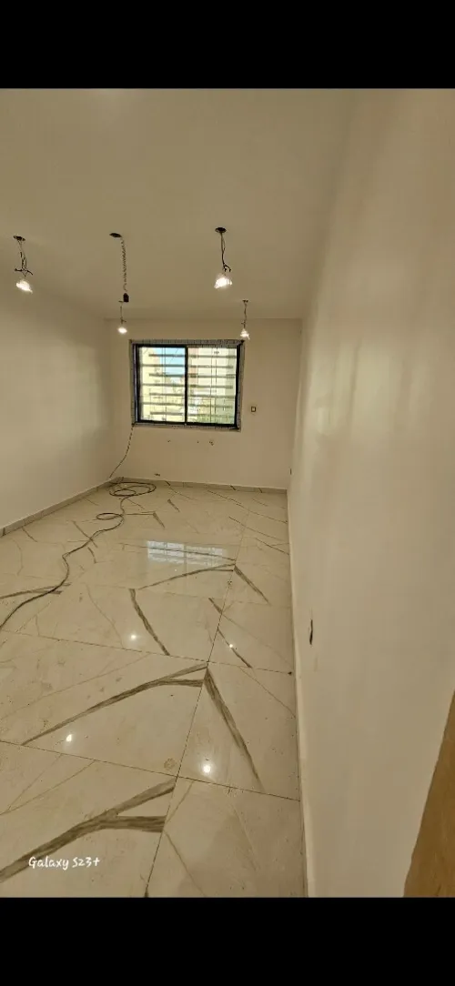 Vente Appartement Duplex F5 Alger Draria