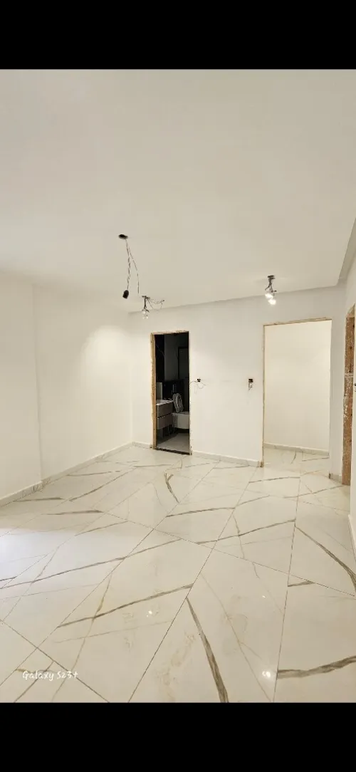 Vente Appartement Duplex F5 Alger Draria