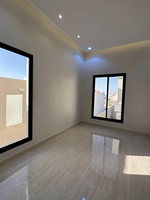 Vente Appartement F4 Alger Draria