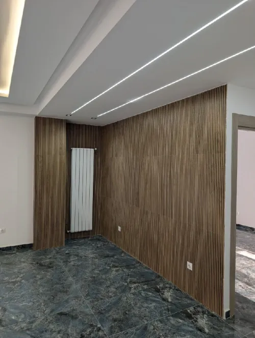Vente Appartement F4 Alger El achour