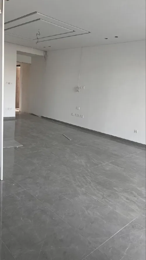 Vente Appartement F3 Alger Ouled fayet