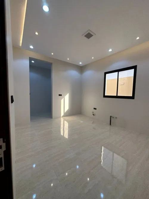 Vente Appartement F4 Alger Draria