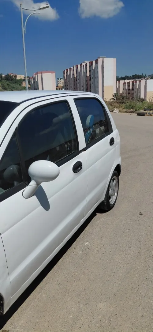 Chery QQ 2016 QQ