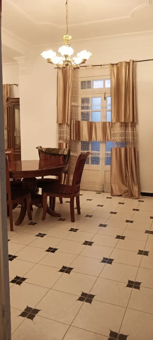 Vente Villa Batna Batna