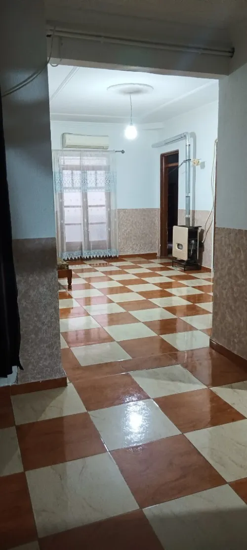 Vente Villa Batna Batna