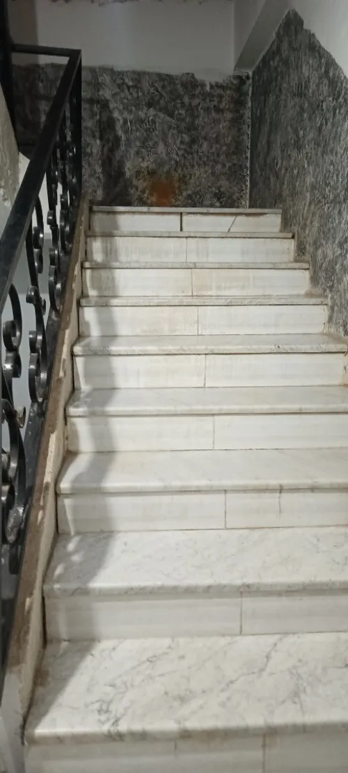 Vente Villa Batna Batna
