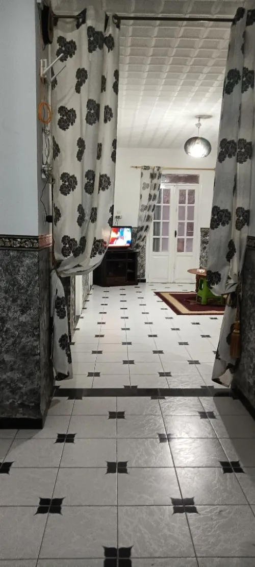 Vente Villa Batna Batna
