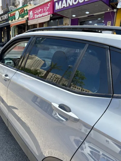 Volkswagen Tahru 2026 Xr