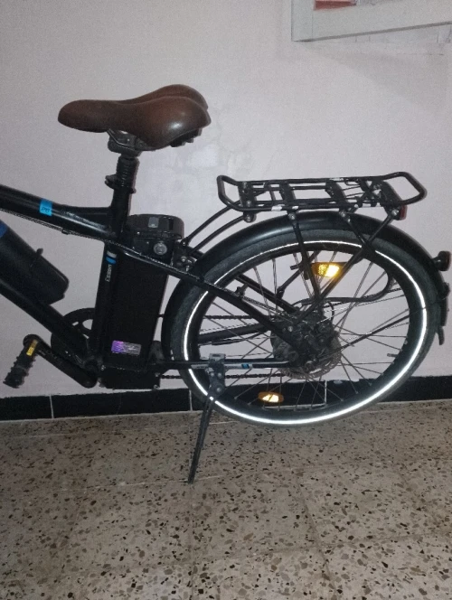 ولاية تيبازة