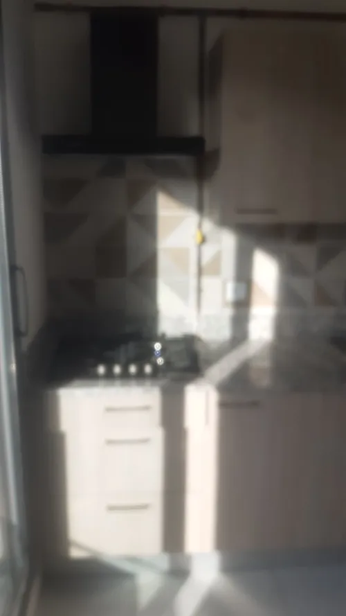 Location Appartement F3 Sidi Bel Abbès Sidi bel abbes