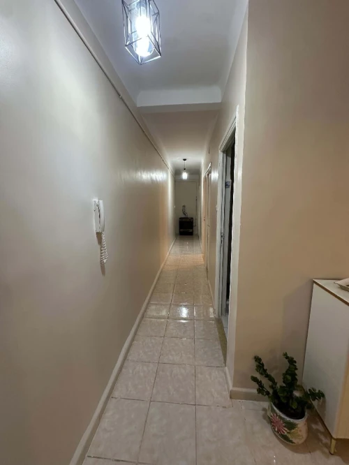 Vente Appartement F4 Alger Rahmania