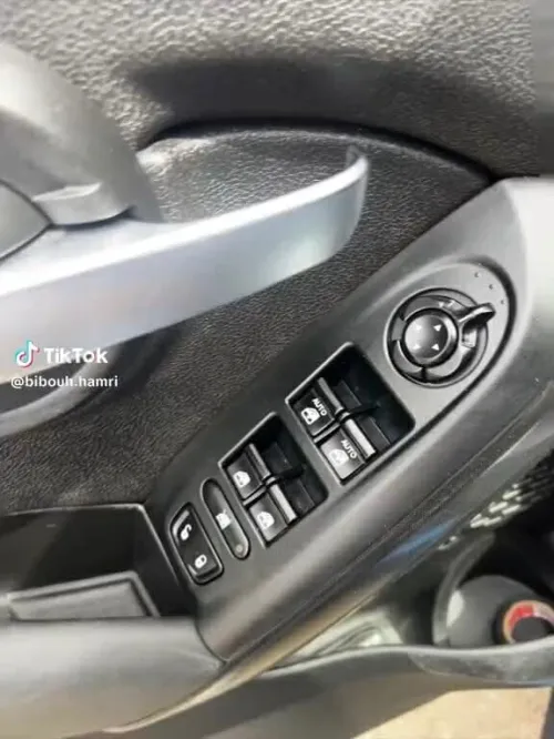 Fiat 500x 2025 la tout opition