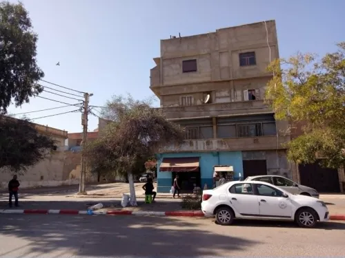 Vente Villa Oran Oran