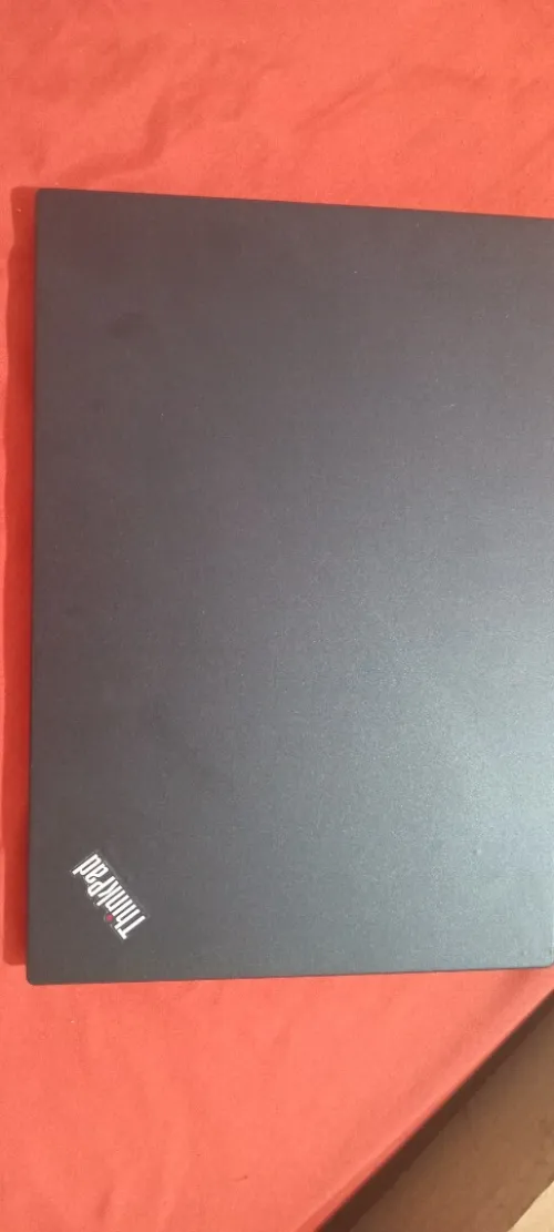 pv lenovo t14