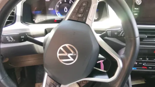 Volkswagen T-Roc 2023 Style