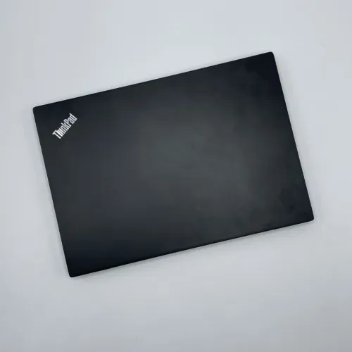 PC PORTABLE LENOVO L13