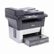IMPRIMANTE MF KYOCERA FS-1025MFP  