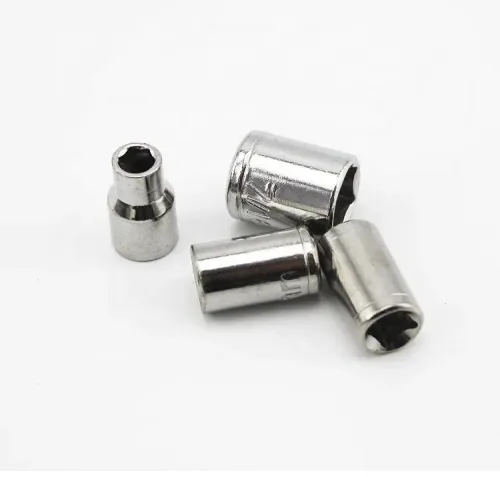 AIWA 40PCS COMBINATION SOCKET WRENCH SET 