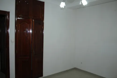 Location Appartement F7 Alger Hydra