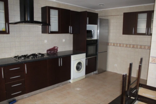 Location Appartement F7 Alger Hydra