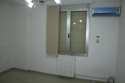 Location Appartement F7 Alger Hydra