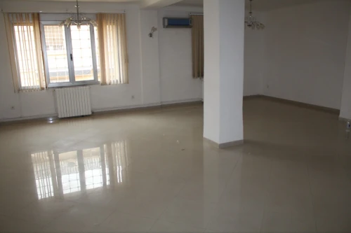 Location Appartement F7 Alger Hydra