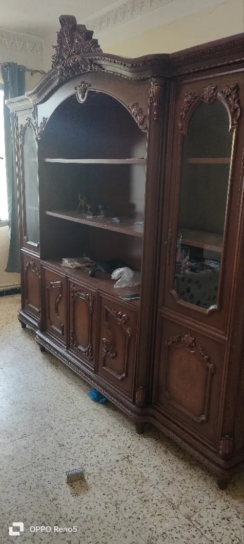 Bibliothèque 