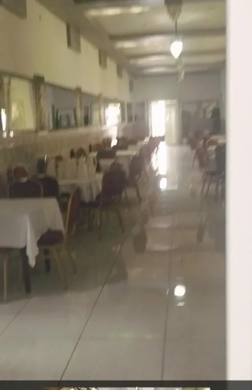 Location Local Alger Rouiba